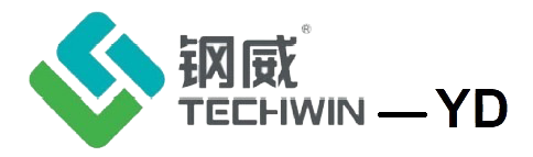 techwin-yd